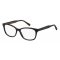 TOMMY HILFIGER TH 2108 7YQ 53