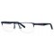TOMMY HILFIGER TH 2083 FLL 54
