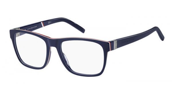 TOMMY HILFIGER TH 1819 PJP 54