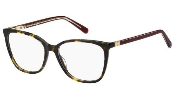 TOMMY HILFIGER TH 1963 086 55