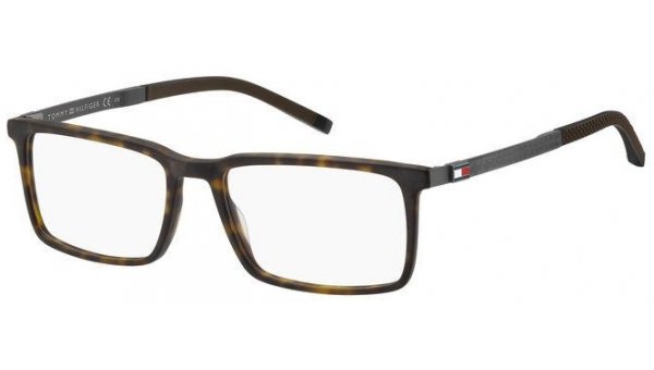 TOMMY HILFIGER TH 1947 N9P 55