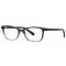 TOMMY HILFIGER TH 1889 0T7 53