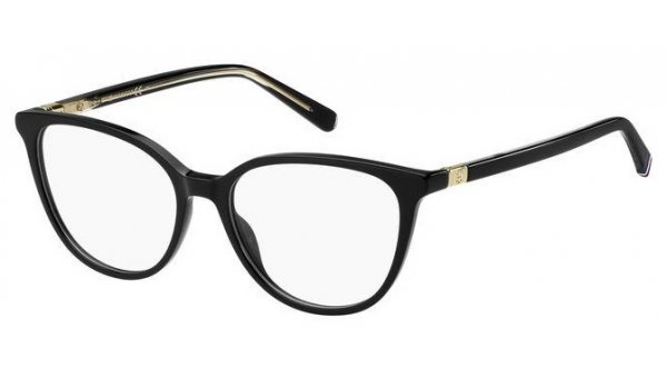 TOMMY HILFIGER TH 1964 807 53
