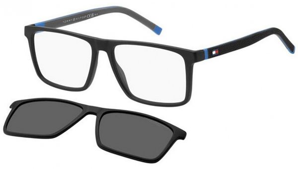 TOMMY HILFIGER TH 2086/CS 003/M9 56