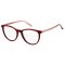TOMMY HILFIGER TH 1751 C19 51