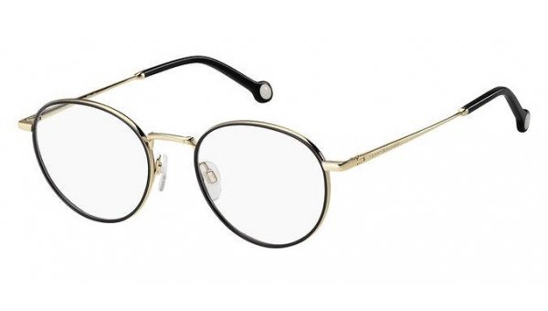 TOMMY HILFIGER TH 1820 J5G 50
