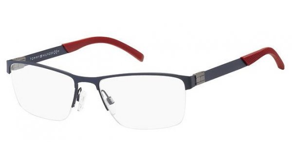 TOMMY HILFIGER TH 1781 FLL 55