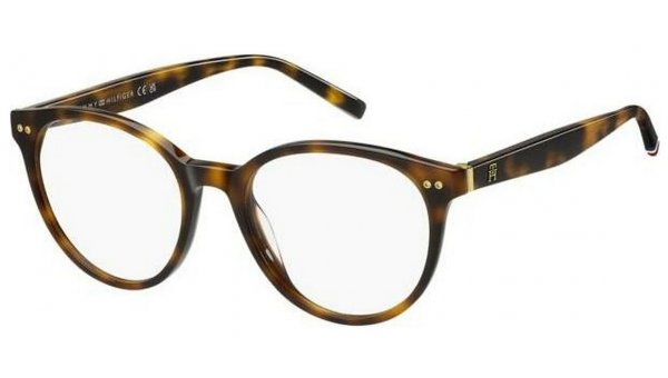 TOMMY HILFIGER TH 2215 086 52