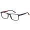 TOMMY HILFIGER TH 2148 8RU 55