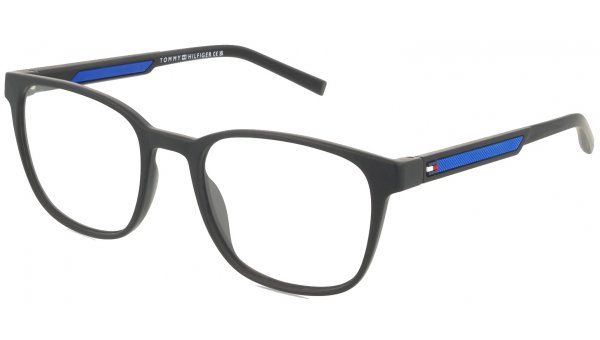 TOMMY HILFIGER TH 2205 D51 52