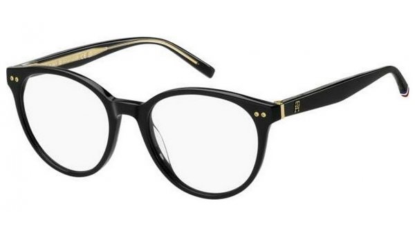 TOMMY HILFIGER TH 2215 807 52
