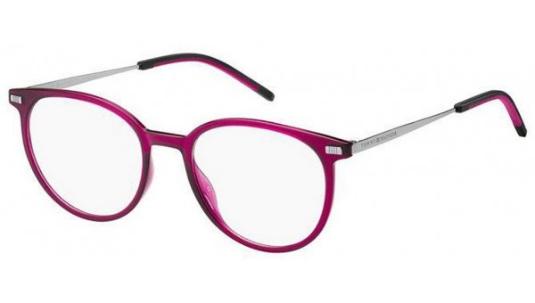 TOMMY HILFIGER TH 2020 MU1 50