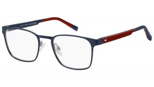 TOMMY HILFIGER TH 2147 PJP 52