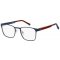 TOMMY HILFIGER TH 2147 PJP 52
