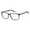 TOMMY HILFIGER TH 1916 086 57