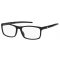 TOMMY HILFIGER TH 1956 003 55