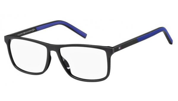 TOMMY HILFIGER TH 1696 D51 55