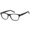 TOMMY HILFIGER TH 1872 807 56