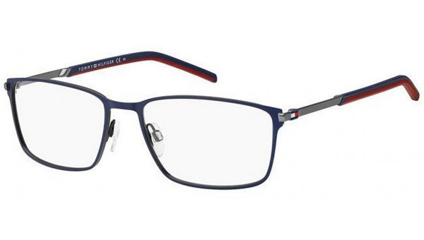 TOMMY HILFIGER TH 1991 FLL 58
