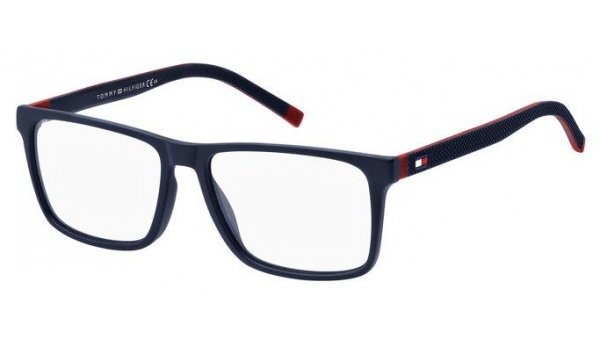 TOMMY HILFIGER TH 1948 FLL 55