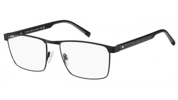 TOMMY HILFIGER TH 2196 003 57