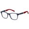 TOMMY HILFIGER TH 1907 8RU 51