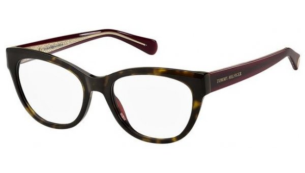 TOMMY HILFIGER TH 1863 086 53