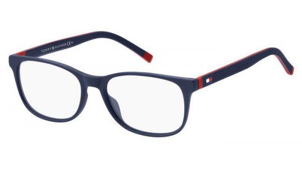 TOMMY HILFIGER TH 1950 FLL 54