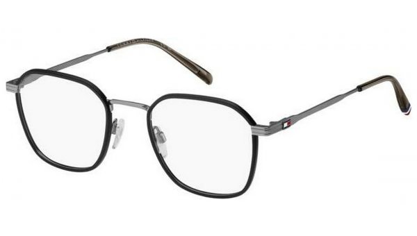 TOMMY HILFIGER TH 2136 SVK 51