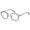 TOMMY HILFIGER TH 2136 SVK 51