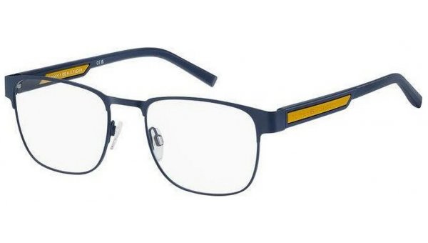 TOMMY HILFIGER TH 2090 FLL 54