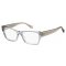 TOMMY HILFIGER TH 2104 KB7 53