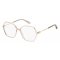 TOMMY HILFIGER TH 2059 35J 55