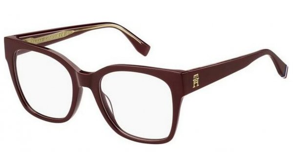 TOMMY HILFIGER TH 2157 LHF 52