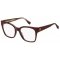 TOMMY HILFIGER TH 2157 LHF 52