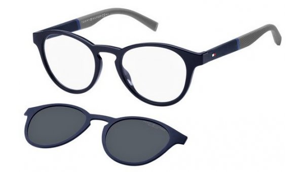TOMMY HILFIGER TH 1902/CS PJP/C3 50