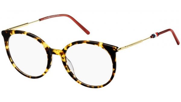 TOMMY HILFIGER TH 1630 086 51