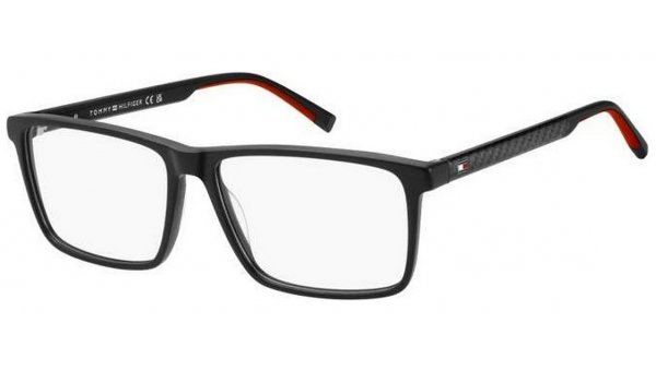 TOMMY HILFIGER TH 2198 OIT 58
