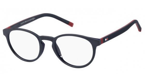 TOMMY HILFIGER TH 1787 FLL 49