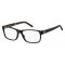 TOMMY HILFIGER TH 1818 807 57
