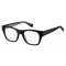 TOMMY HILFIGER TH 1865 807 49