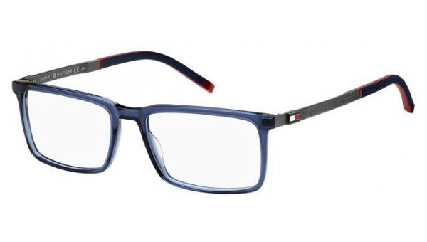 TOMMY HILFIGER TH 1947 PJP 55