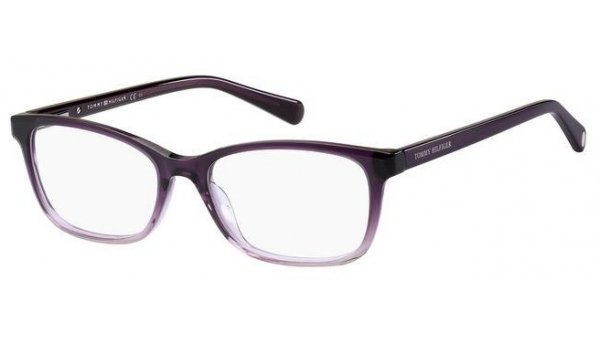 TOMMY HILFIGER TH 1889 0T7 53