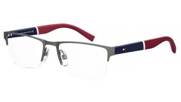 TOMMY HILFIGER TH 1905 R80 55