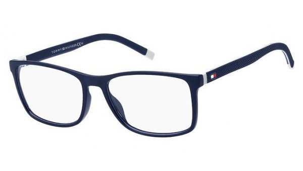 TOMMY HILFIGER TH 1785 ZE3 58