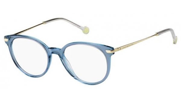 TOMMY HILFIGER TH 1821 PJP 51