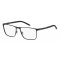 TOMMY HILFIGER TH 2080 003 58