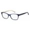 TOMMY HILFIGER TH 2008 46C 52