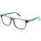 TOMMY HILFIGER TJ 0058 KB7 54