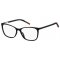 TOMMY HILFIGER TJ 0020 807 54